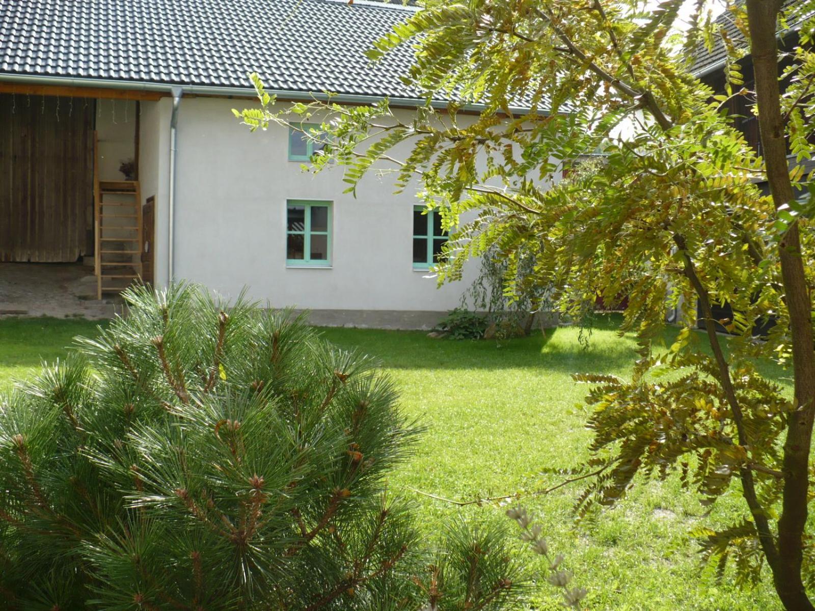 Chalupa Na Bidylku Jindřichův Hradec Exterior foto